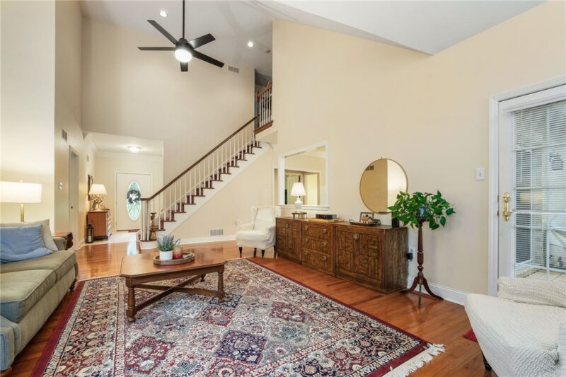 491 Pinkerton Rd — photo 5