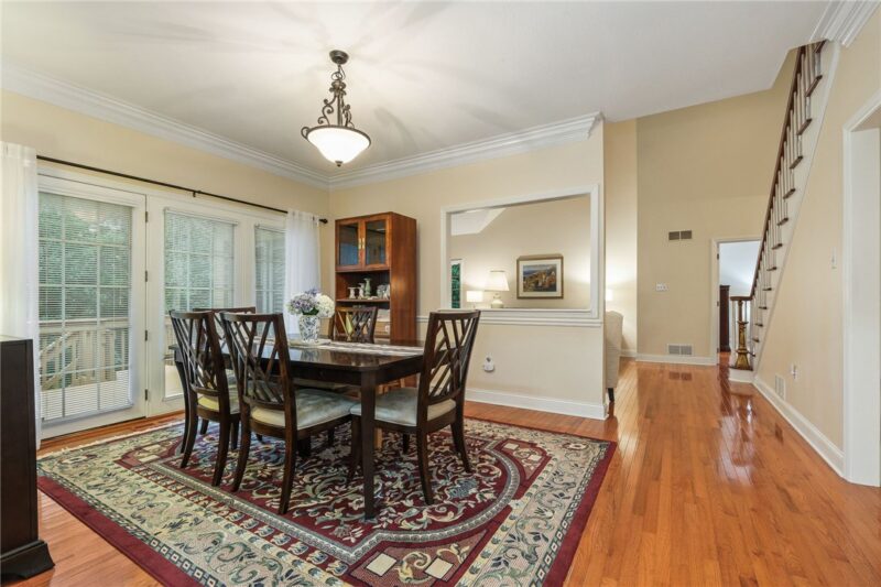 491 Pinkerton Rd — photo 7