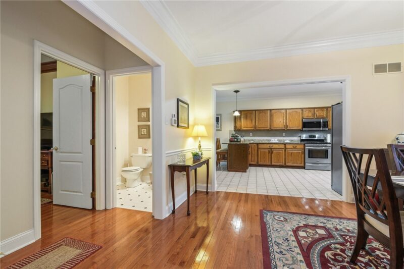 491 Pinkerton Rd — photo 8