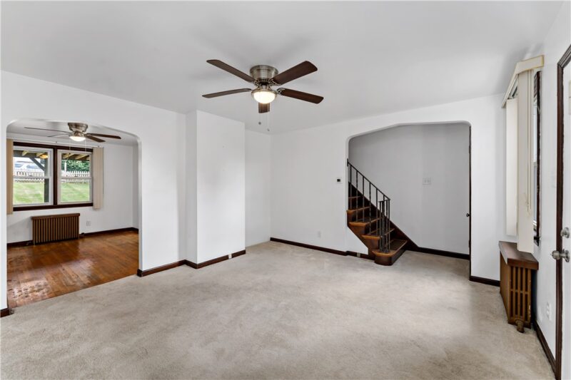 2921 Daniels St — photo 2