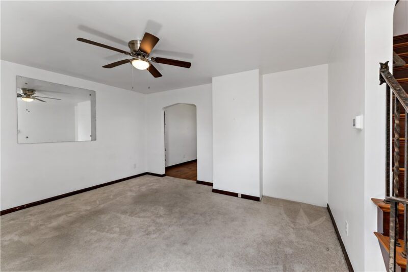2921 Daniels St — photo 4
