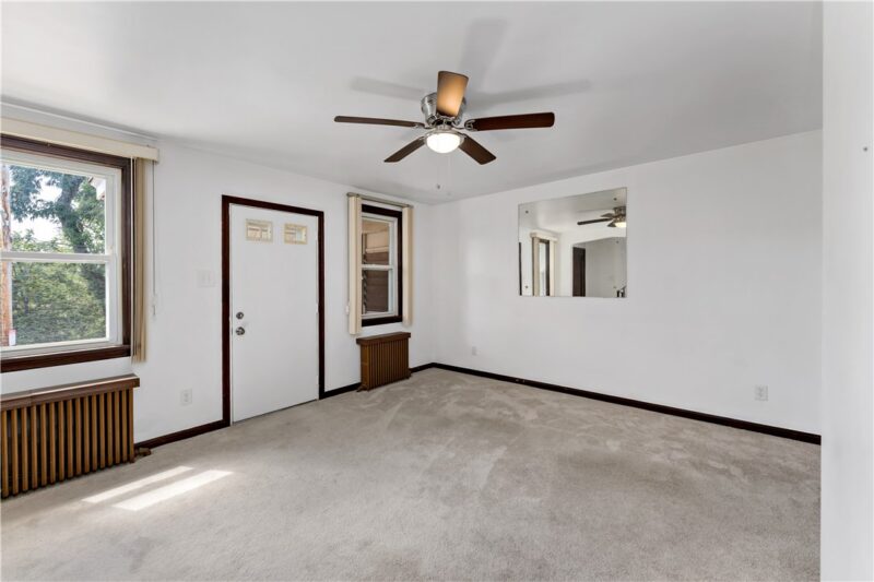 2921 Daniels St — photo 5