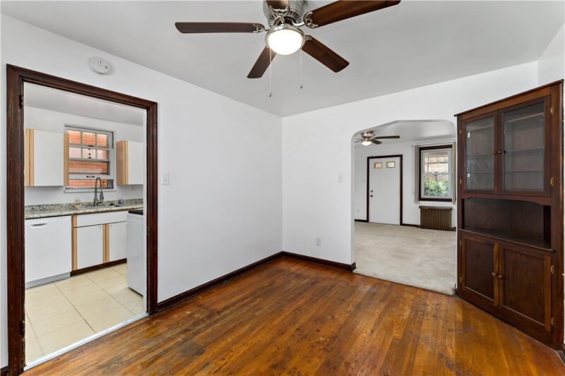 2921 Daniels St — photo 7