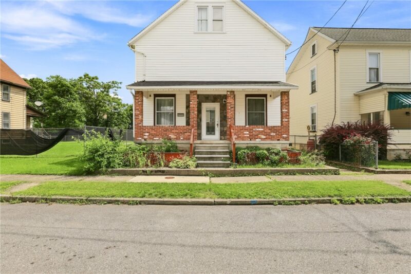120 Homestead Avenue — photo 2