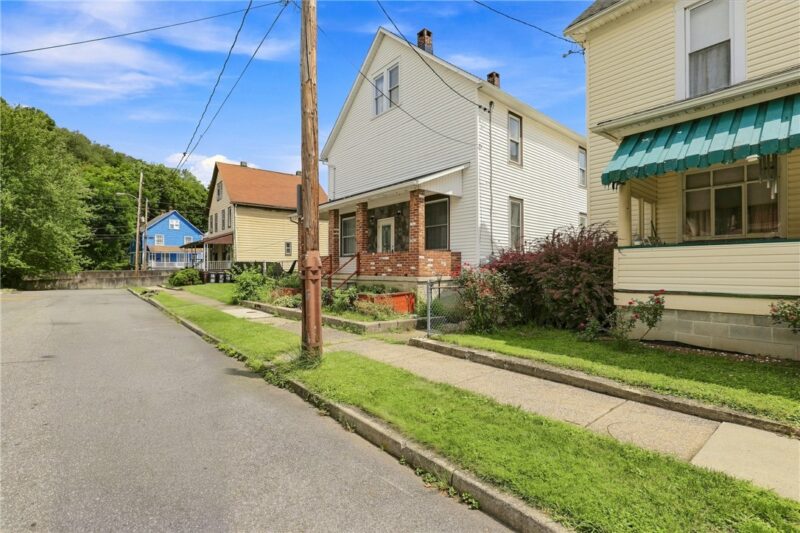 120 Homestead Avenue — photo 3