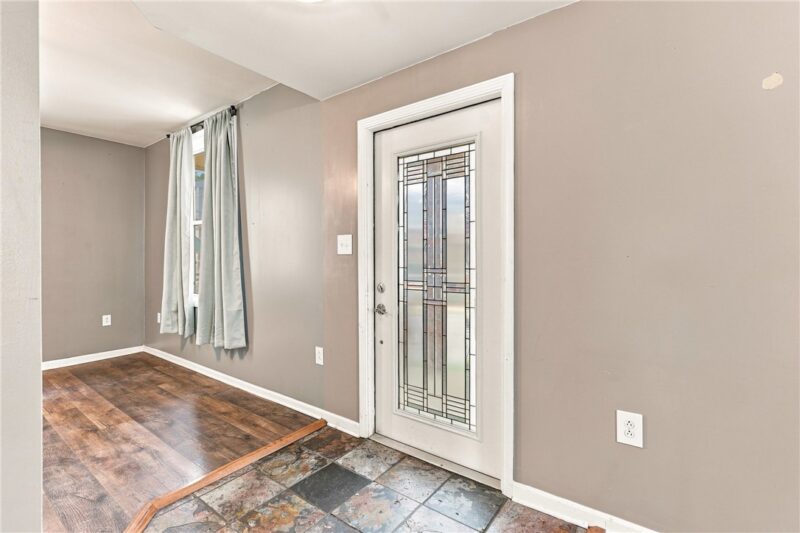120 Homestead Avenue — photo 5