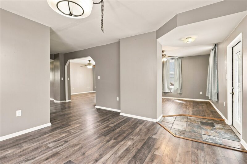 120 Homestead Avenue — photo 6