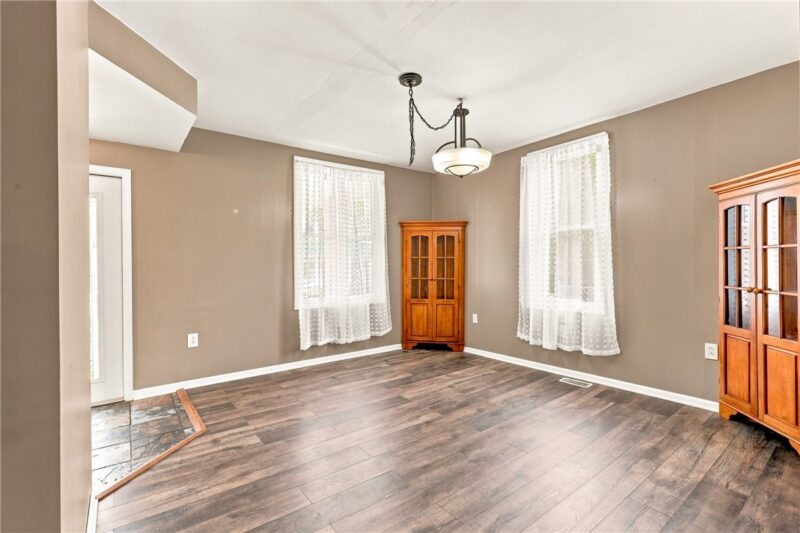 120 Homestead Avenue — photo 7
