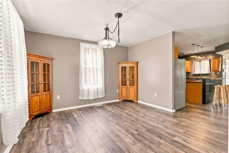 120 Homestead Avenue — photo 8