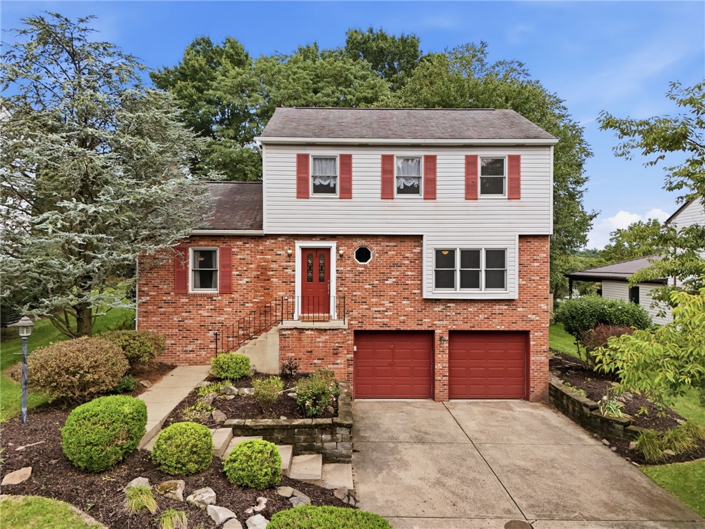 102 Jarod Dr — photo 1