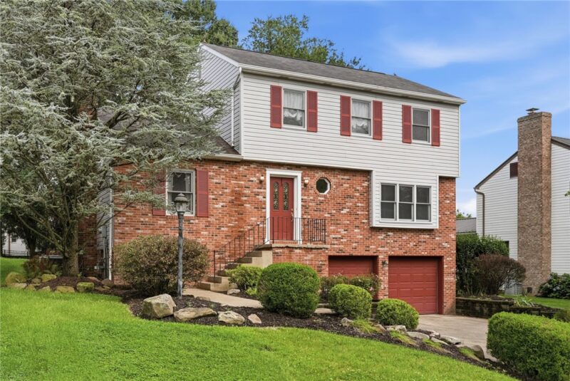 102 Jarod Dr — photo 2
