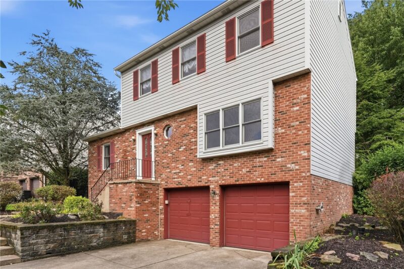 102 Jarod Dr — photo 3