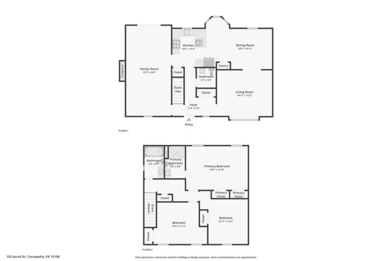 102 Jarod Dr — photo 4