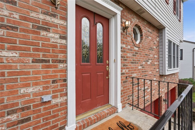 102 Jarod Dr — photo 5