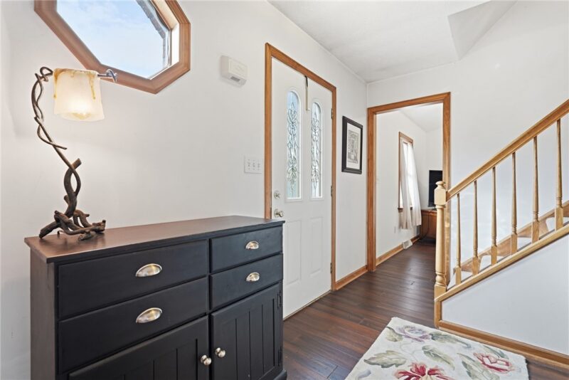 102 Jarod Dr — photo 7