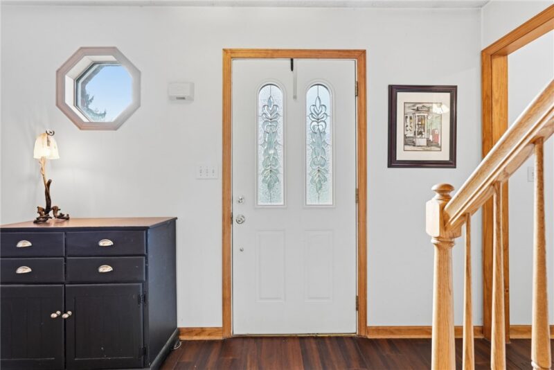 102 Jarod Dr — photo 8