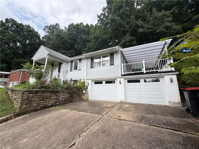 9 Cherokee Dr — photo 2