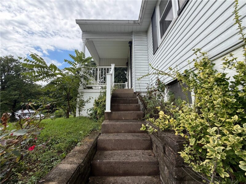 9 Cherokee Dr — photo 3