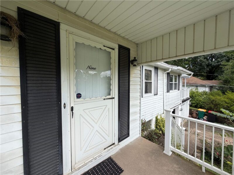 9 Cherokee Dr — photo 4