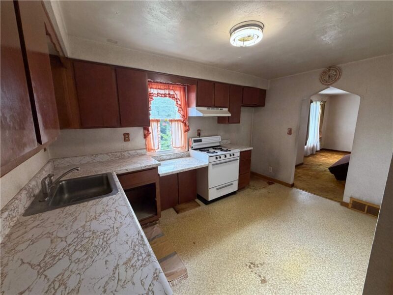 9 Cherokee Dr — photo 7