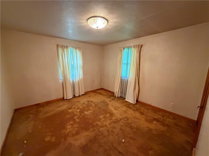 9 Cherokee Dr — photo 8