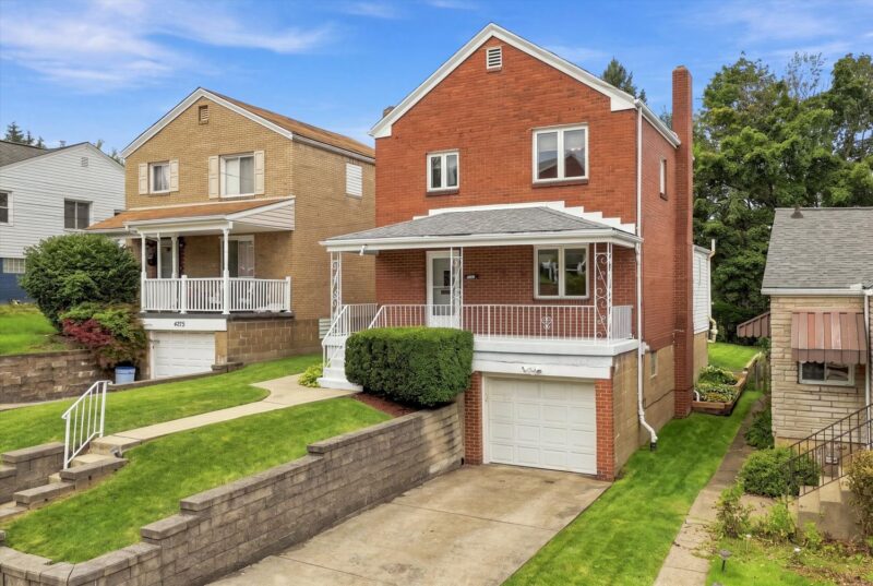 4326 McCaslin STREET — photo 2