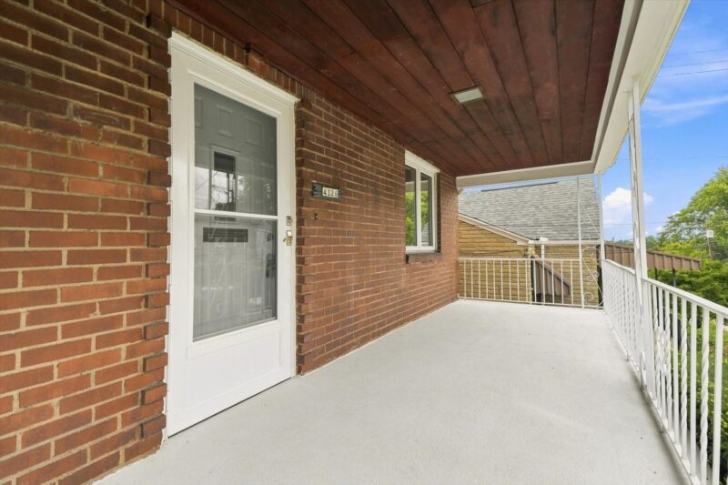 4326 McCaslin STREET — photo 3