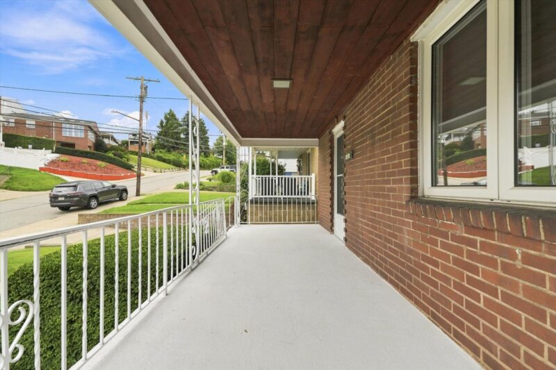 4326 McCaslin STREET — photo 4