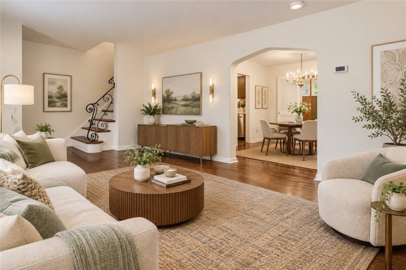 4326 McCaslin STREET — photo 5
