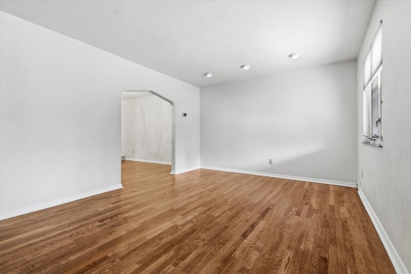 4326 McCaslin STREET — photo 7