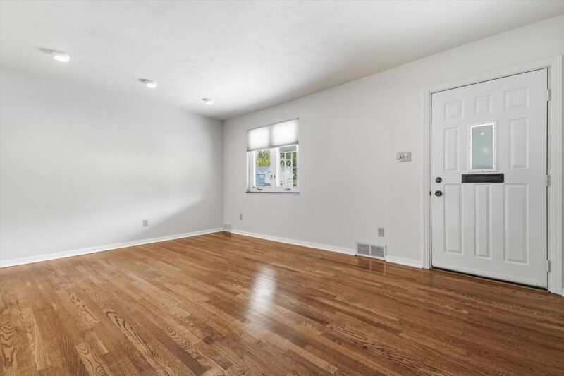 4326 McCaslin STREET — photo 8