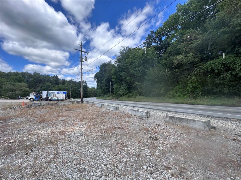 0 US Route 30 — photo 4