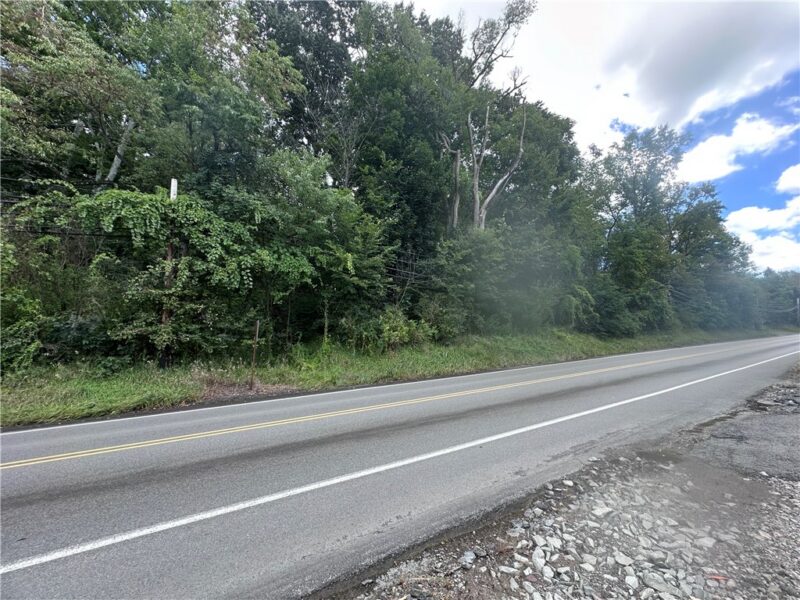 0 US Route 30 — photo 5