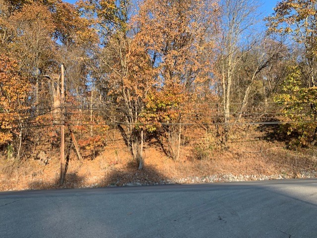 0 US Route 30 — photo 7