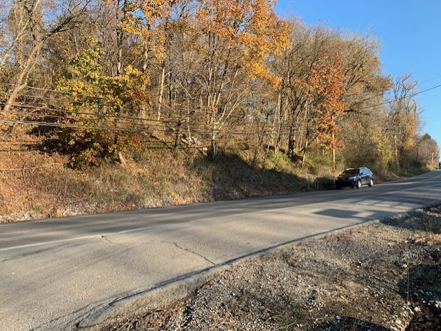 0 US Route 30 — photo 8