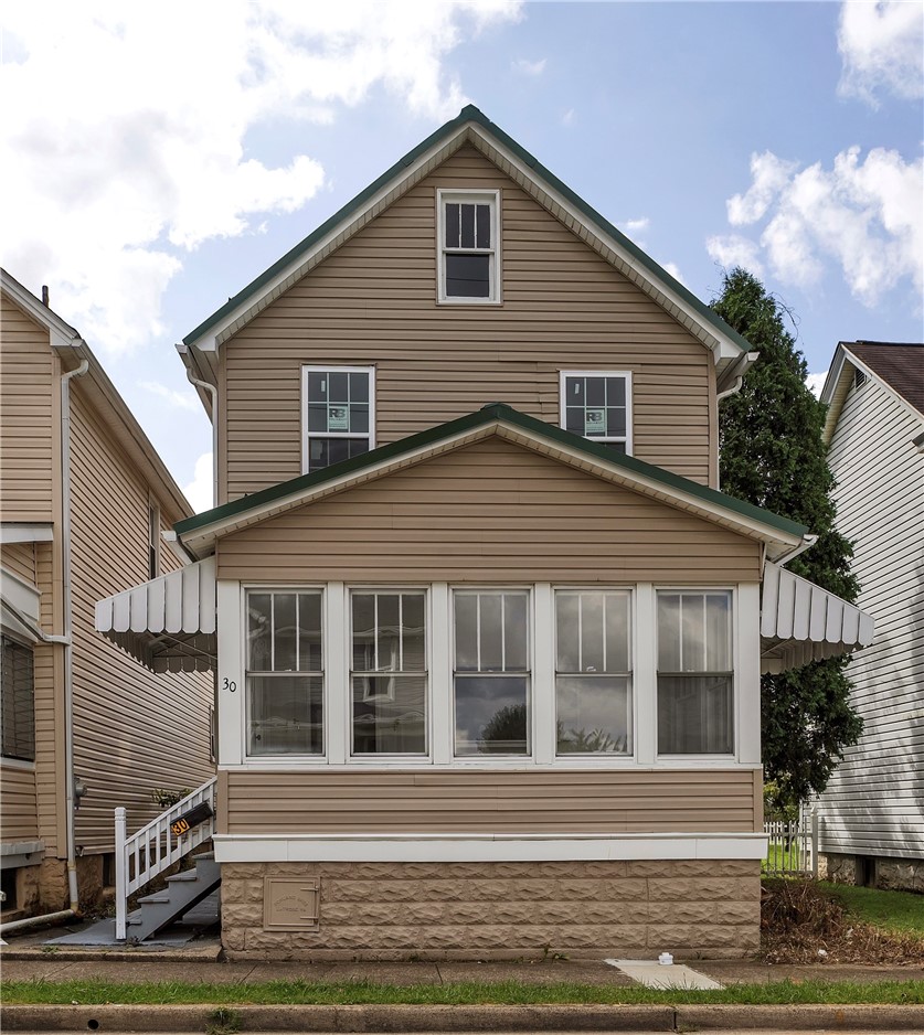 30 Avenue B — photo 1