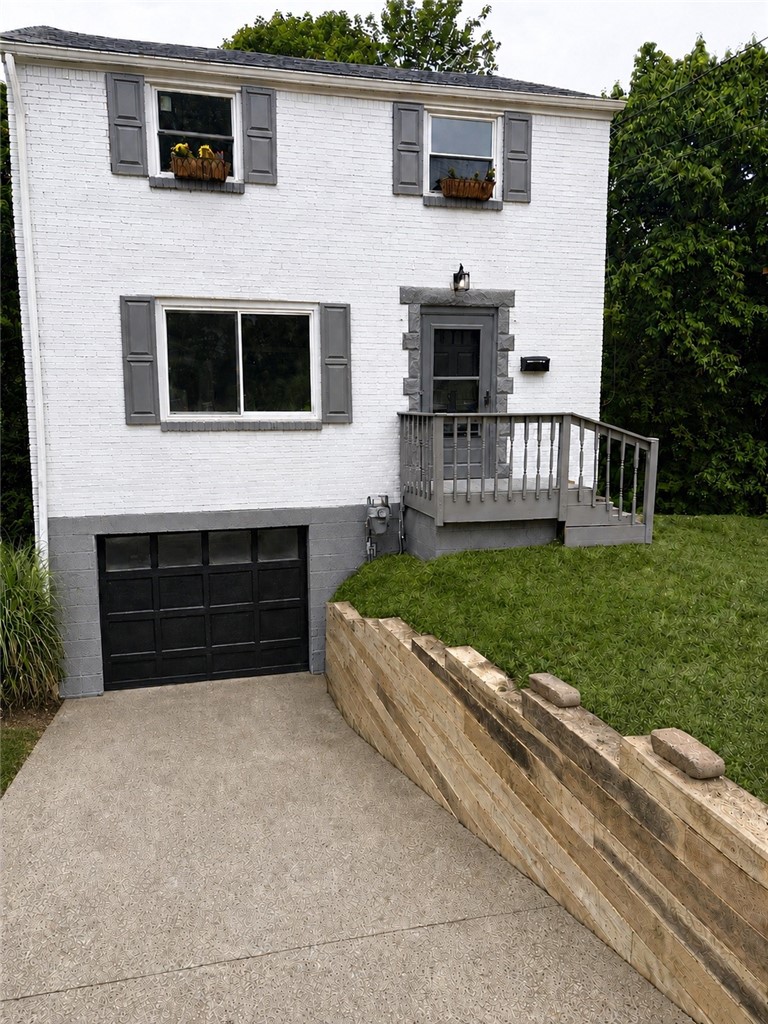 6 Norbert St — photo 1