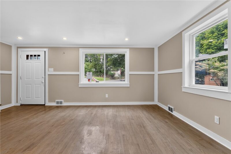 6 Norbert St — photo 2