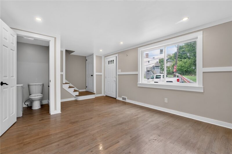 6 Norbert St — photo 3