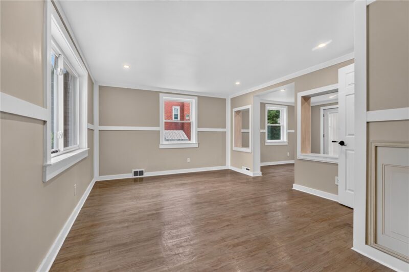 6 Norbert St — photo 4