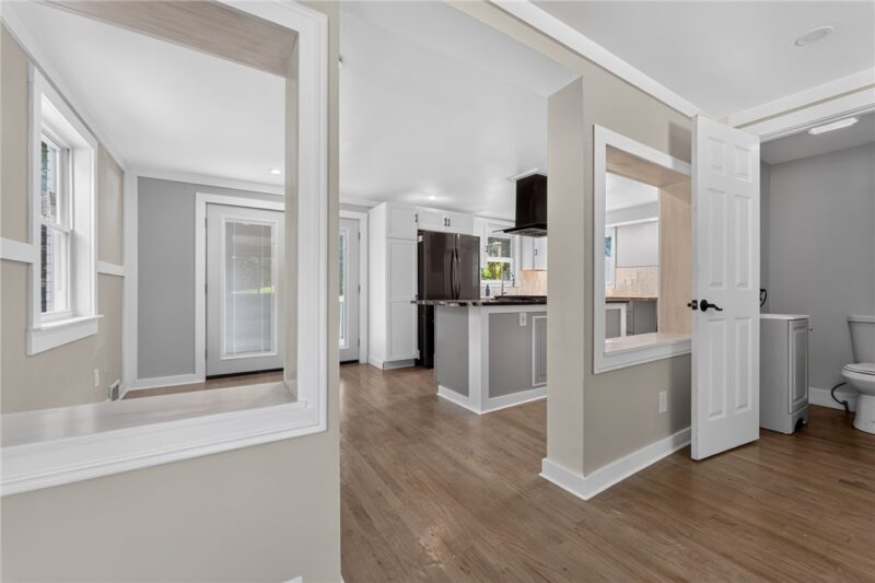 6 Norbert St — photo 5