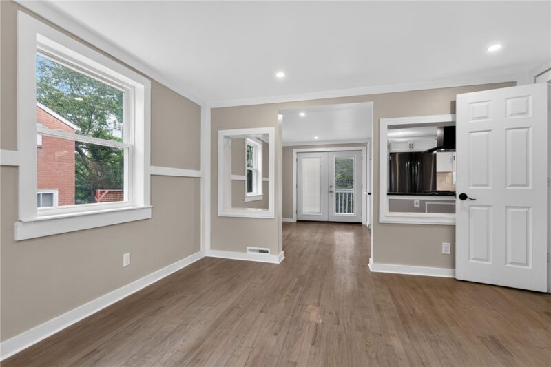 6 Norbert St — photo 6