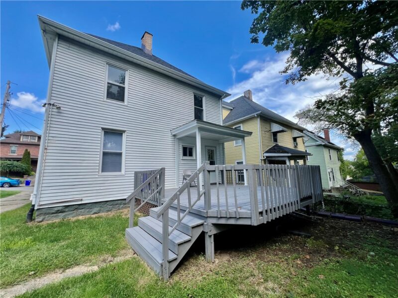 316 E Winter Ave — photo 3