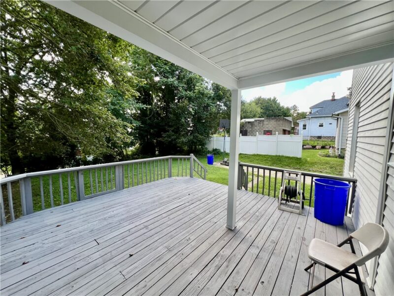316 E Winter Ave — photo 4