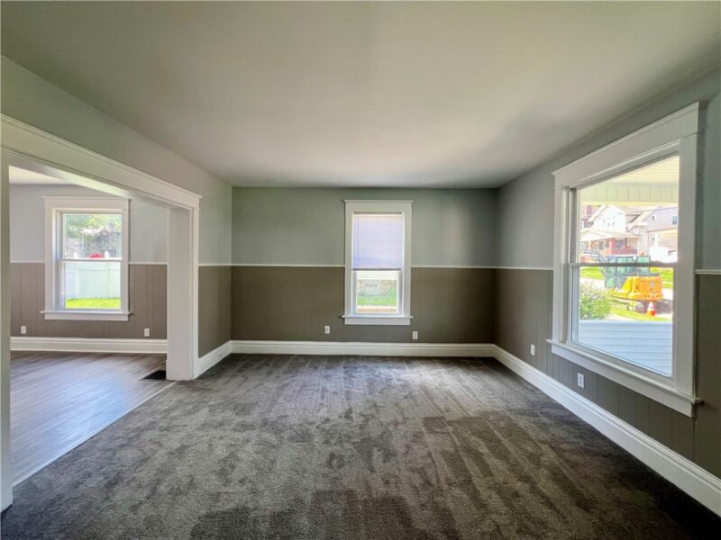 316 E Winter Ave — photo 7