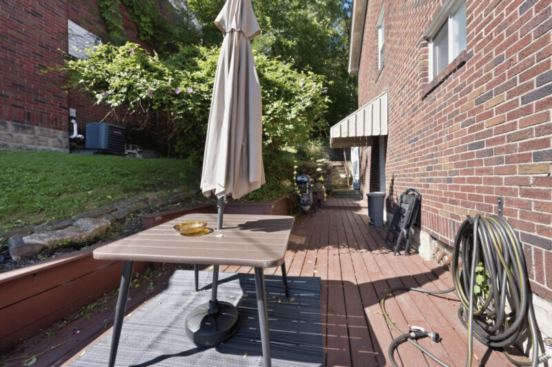 3716 Woodrow AVENUE — photo 4