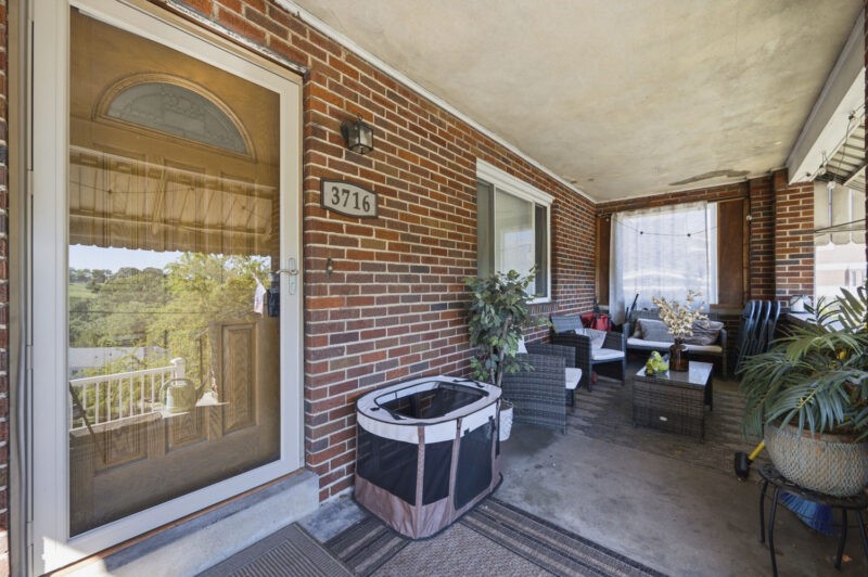 3716 Woodrow AVENUE — photo 5