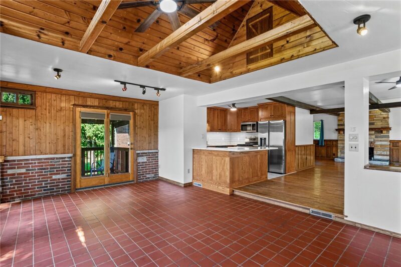 134 Cheeseman Rd — photo 8