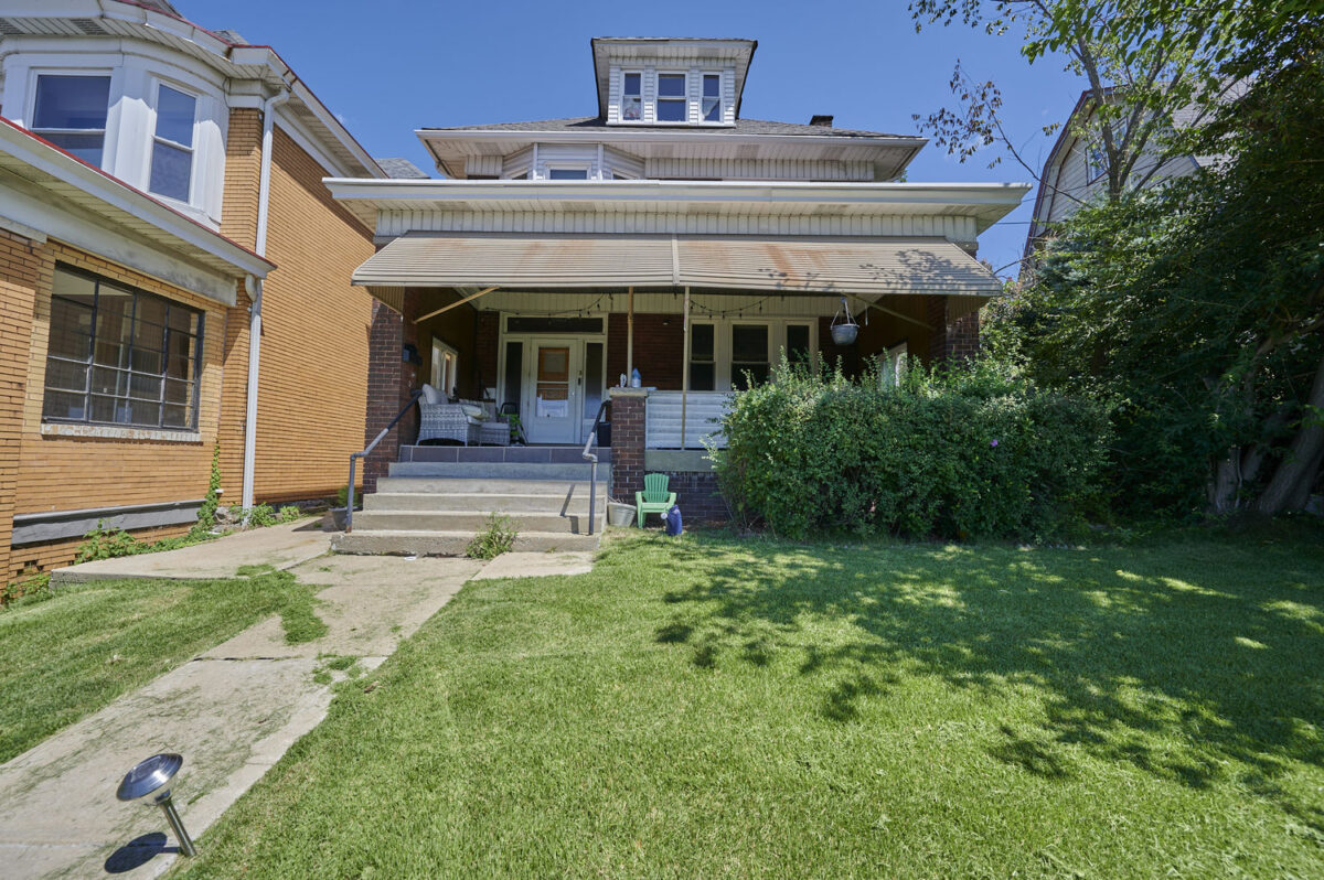 3 Wynoka STREET — photo 1