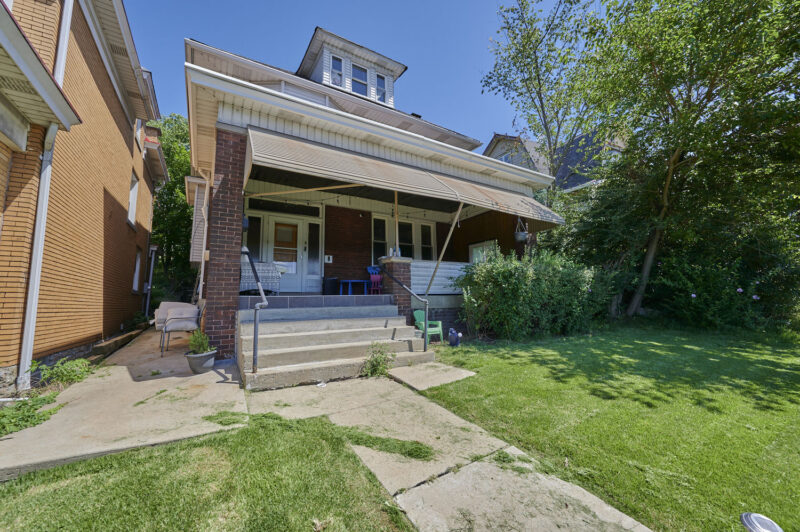 3 Wynoka STREET — photo 2
